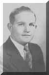 dads_grad.jpg (49262 bytes)