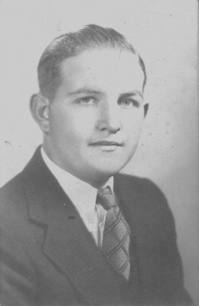 Hazen Nachtrieb 