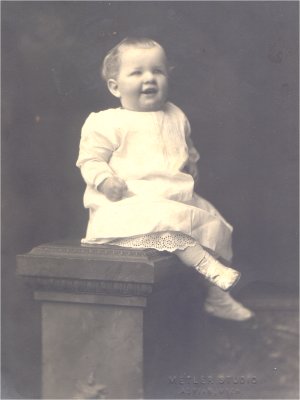 Hazen Nachtrieb