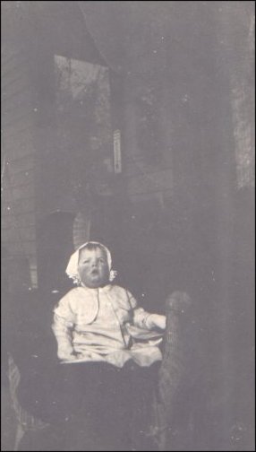 Hazen Nachtrieb