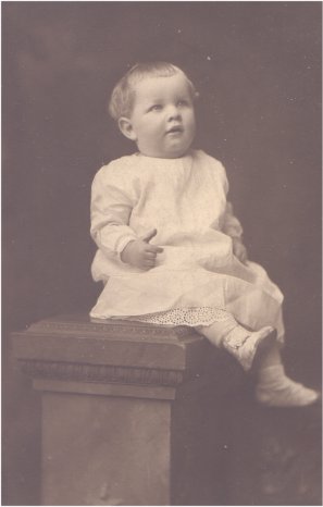 Hazen Nachtrieb