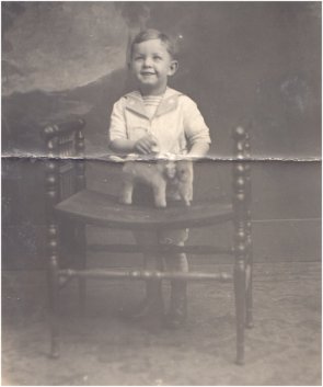 Phyllis Nachtrieb