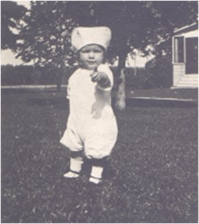 Hazen Nachtrieb
