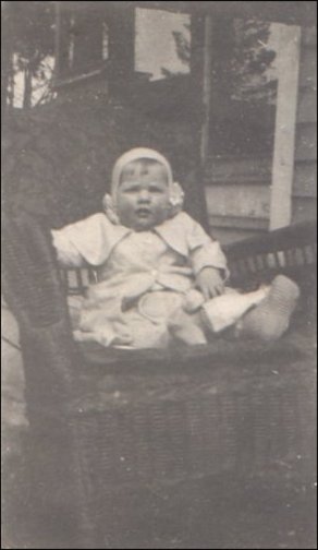 Hazen Nachtrieb