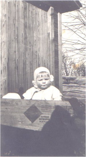 Hazen Nachtrieb