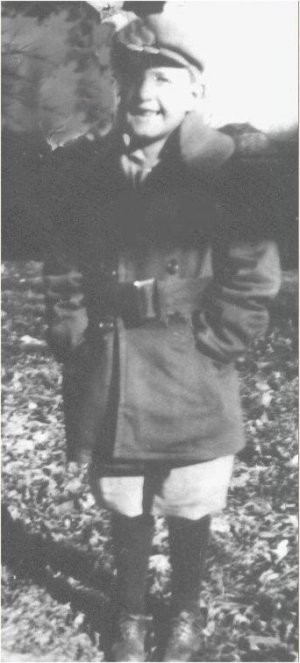 Hazen Nachtrieb
