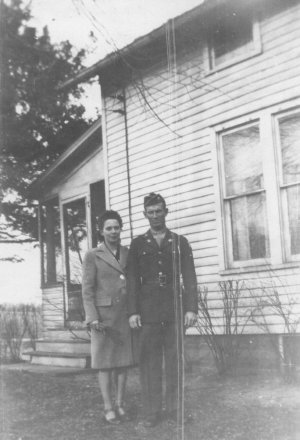 Norma and George Nachtrieb
